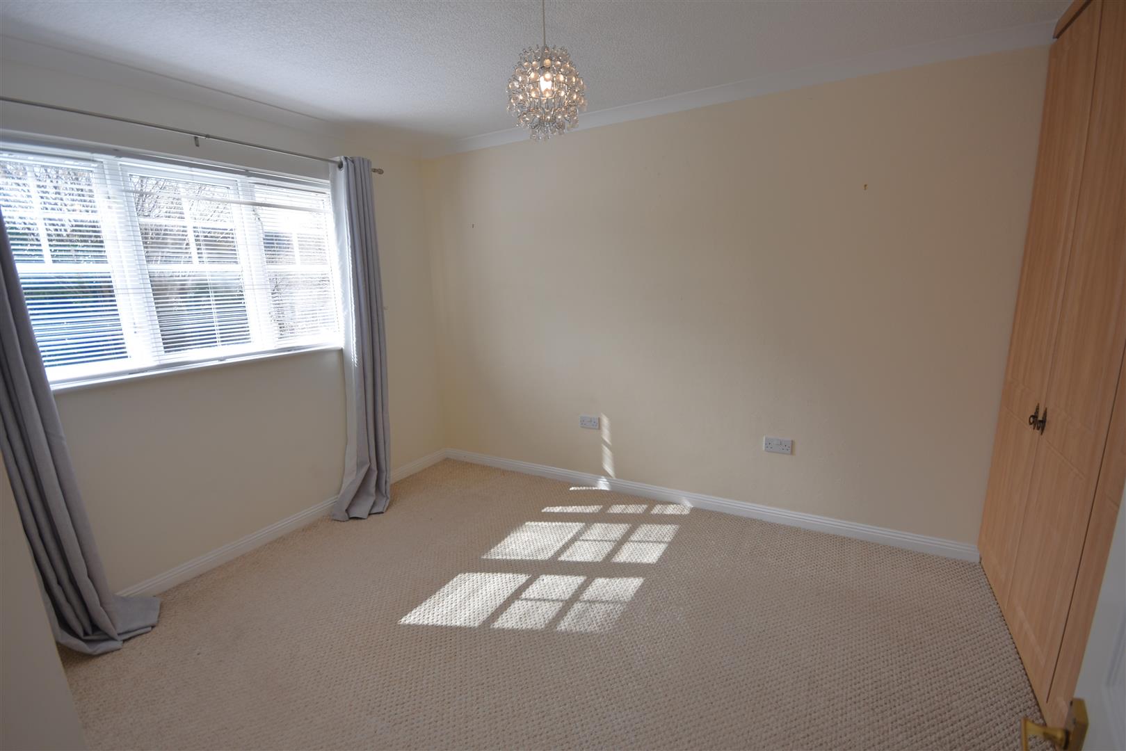 36, Yarrow Close, Cardiff, South Glamorgan, CF5 4QS